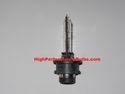 Osram Xenarc D2S Xenon HID Bulb (single bulb) 66240 Osram Xenarc D2S Xenon HID Bulb (single bulb) 66240