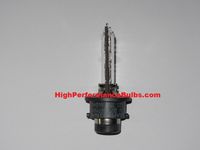 Osram Xenarc D2S Xenon HID Bulb (single bulb) 66240