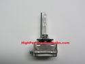Osram XenArc D3S HID bulb Part # 66340 Osram XenArc D3S HID bulb Part # 66340