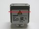 Osram XenArc D3S HID bulb Part # 66340