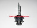 Osram XenArc D4S HID bulb Part # 66440 Osram XenArc D4S HID bulb Part # 66440