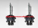 Osram XenArc D4S HID bulbs (Sold as a set of 2 bulbs) Part # 66440 Osram XenArc D4S HID bulbs (Sold as a set of 2 bulbs) Part # 66440