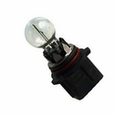 P13W Bulbs
