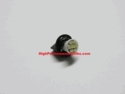 PC195 LED bulbs