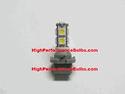 PC579 Bulbs