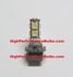 PC579 LED Bulb with 9 High Power LEDS
