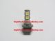 PC579 LED Bulb with 9 High Power LEDS PC579 LED Bulb with 9 High Power LEDS