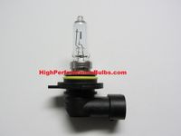 Philips 9012 (HIR 2) Halogen Infrared Generation 3 Bulb 