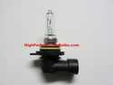 Philips 9012 (HIR 2) Halogen Infrared Generation 3 Bulb  Philips 9012 (HIR 2) Halogen Infrared Generation 3 Bulb