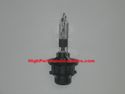 Philips D2R Plus (10% more light output) Xenon HID Bulb (sold as a single bulb) Part # PD2RPlus Philips D2R Plus (10% more light output) Xenon HID Bulb (sold as a single bulb) Part # PD2RPlus