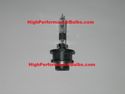 Philips D2R Xenon HID Bulb (sold as a single bulb) Part # 85126 Philips D2R Xenon HID Bulb (sold as a single bulb) Part # 85126