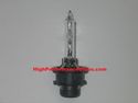 Philips D2S Plus (10% more light output) Xenon HID Bulb (sold as a single bulb) Part # PD2SPlus Philips D2S Plus (10% more light output) Xenon HID Bulb (sold as a single bulb) Part # PD2SPlus