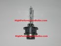 Philips D2S Xenon HID Bulb (sold as a single bulb) Part # 85122 Philips D2S Xenon HID Bulb (sold as a single bulb) Part # 85122