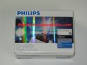 Philips Ultinon D1S 6000K Flash White HID Xenon Bulbs (set of 2 bulbs) Part # 85410WX