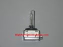 Philips XenEcoStart D3S Xenon HID Bulb (sold as a single bulb)  Philips XenEcoStart D3S Xenon HID Bulb (sold as a single bulb)