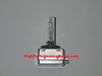 Philips XenEcoStart D3S Xenon HID Bulb (sold as a single bulb) 