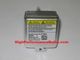 Philips XenEcoStart D3S Xenon HID Bulb (sold as a single bulb) Philips XenEcoStart D3S Xenon HID Bulb (sold as a single bulb)