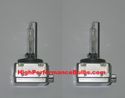 Philips XenEcoStart D3S Xenon HID Twin Pack (sold as a set of 2 bulbs) Part # PD3S2 Philips XenEcoStart D3S Xenon HID Twin Pack (sold as a set of 2 bulbs) Part # PD3S2