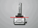 Philips XenStart D1S HID Xenon Bulb Part # 85415C1