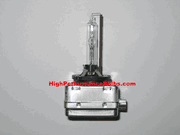 Philips XenStart D1S HID Xenon Bulb Part # 85415C1