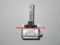 Philips XenStart D1S Xenon HID Bulb (sold as a single bulb) Part # CECPD1S