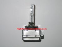 Philips XenStart D1S Xenon HID Bulb (sold as a single bulb) Part # CECPD1S