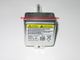 Philips XenStart D1S Xenon HID Bulb (sold as a single bulb) Part # CECPD1S Philips XenStart D1S Xenon HID Bulb (sold as a single bulb) Part # CECPD1S