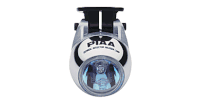 PIAA 1100X Platinum Replacement Bulb (single bulb) Part # 15352