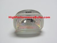 PIAA  1400 Series Clear Replacement Bulb Part # 13350