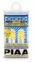 PIAA 168 Plasma Ion Yellow Wedge Bulb Twin Pack Part # 19173 PIAA 168 Plasma Ion Yellow Wedge Bulb Twin Pack Part # 19173