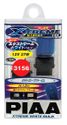 PIAA 3156 Miniature Xtreme White Plus Bulb Twin Pack Part # 19294