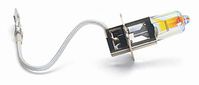 PIAA 520 Series H3 85 watt Ion Crystal replacement bulb (single bulb) Part # 13085