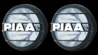 PIAA 580 Series Xtreme White Driving Lights Kit Part # 5862