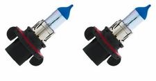 PIAA H13 Xtreme White Plus Twin Pack Bulbs Part # 19618