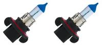 PIAA H13 Xtreme White Plus Twin Pack Bulbs Part # 19618