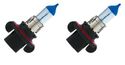 PIAA H13 Xtreme White Plus Twin Pack Bulbs Part # 19618 PIAA H13 Xtreme White Plus Twin Pack Bulbs Part # 19618