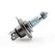 PIAA H4 Night Tech Twin Pack Part # 10704 PIAA H4 Night Tech Twin Pack Part # 10704