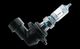 PIAA Night Tech 9005 Twin Pack Part # 10725 PIAA Night Tech 9005 Twin Pack Part # 10725