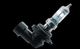 PIAA Night Tech 9006 Twin Pack Part # 10726 PIAA Night Tech 9006 Twin Pack Part # 10726