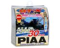 PIAA Super Plasma Gt-X 9004 (HB 1) Twin Pack Bulbs Part # 19624 PIAA Super Plasma Gt-X 9004 (HB 1) Twin Pack Bulbs Part # 19624