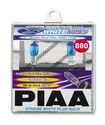 PIAA Xtreme White Plus 880 Part # 18880 PIAA Xtreme White Plus 880 Part # 18880