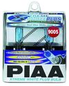 PIAA Xtreme White Plus 9005 (HB3) Twin Pack 19615 PIAA Xtreme White Plus 9005 (HB3) Twin Pack 19615