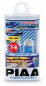 PIAA Xtreme White Plus Dome Light (DE3175, 3175, 3021, 3022) Bulb Twin Pack Part # 19223 PIAA Xtreme White Plus Dome Light (DE3175, 3175, 3021, 3022) Bulb Twin Pack Part # 19223
