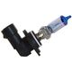 PIAA Xtreme White Plus H10 Part # 15210 PIAA Xtreme White Plus H10 Part # 15210