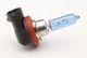 PIAA Xtreme White Plus H9 Twin Pack Bulbs Part # 19665 PIAA Xtreme White Plus H9 Twin Pack Bulbs Part # 19665