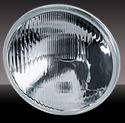 Pilot Automotive 6024 Traditional Sealed Beam Headlight Conversion Kit Part # WI-HL3 Pilot Automotive 6024 Traditional Sealed Beam Headlight Conversion Kit Part # WI-HL3