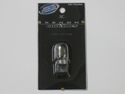 Pilot Xenon Chrome Amber 7440 Bulb Single Pack Part # XC-7440A Pilot Xenon Chrome Amber 7440 Bulb Single Pack Part # XC-7440A