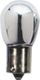 Pilot Xenon Chrome White 1156 Bulb Single Pack Part # XC-1156W Pilot Xenon Chrome White 1156 Bulb Single Pack Part # XC-1156W
