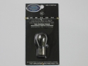 Pilot Xenon Chrome White 1157 Bulb Single Pack Part # XC-1157W