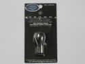 Pilot Xenon Chrome White 1157 Bulb Single Pack Part # XC-1157W Pilot Xenon Chrome White 1157 Bulb Single Pack Part # XC-1157W